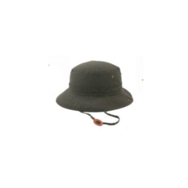 Καπελο στρογγυλο 3